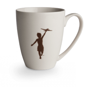 Storyville Coffee logo