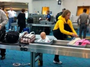 airport_Parent