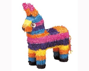 pinata