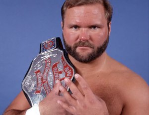 wrestler_arnanderson