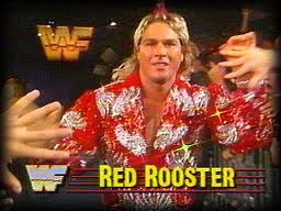wrestler_red_rooster