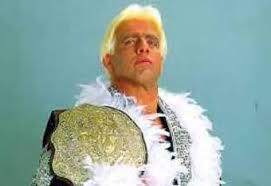 wrestler_ricflair