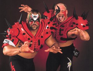 wrestler_roadwarriors