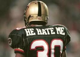 xfl