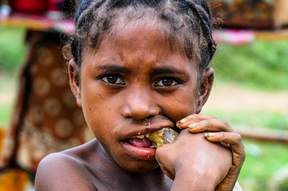 madagascar_051614-261