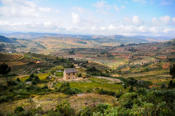 madagascar_051614-72