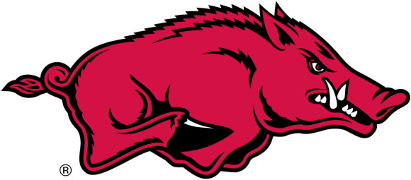 arkansas_razorbacks