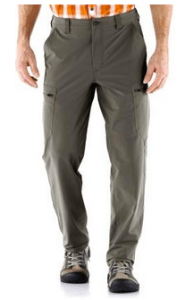 Screen Shot 2015-03-16 at 12.03.29 PM